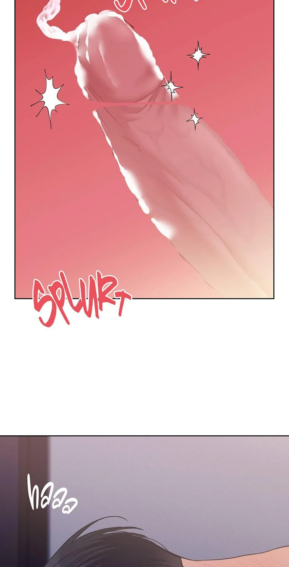 Catch Up - Chapter 33 Page 41
