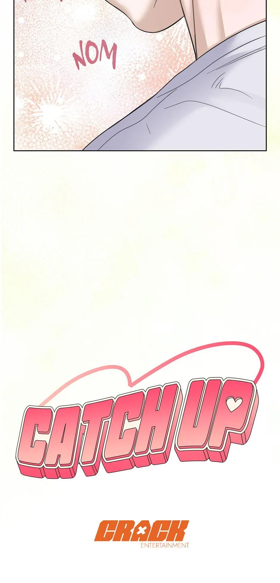 Catch Up - Chapter 33 Page 64