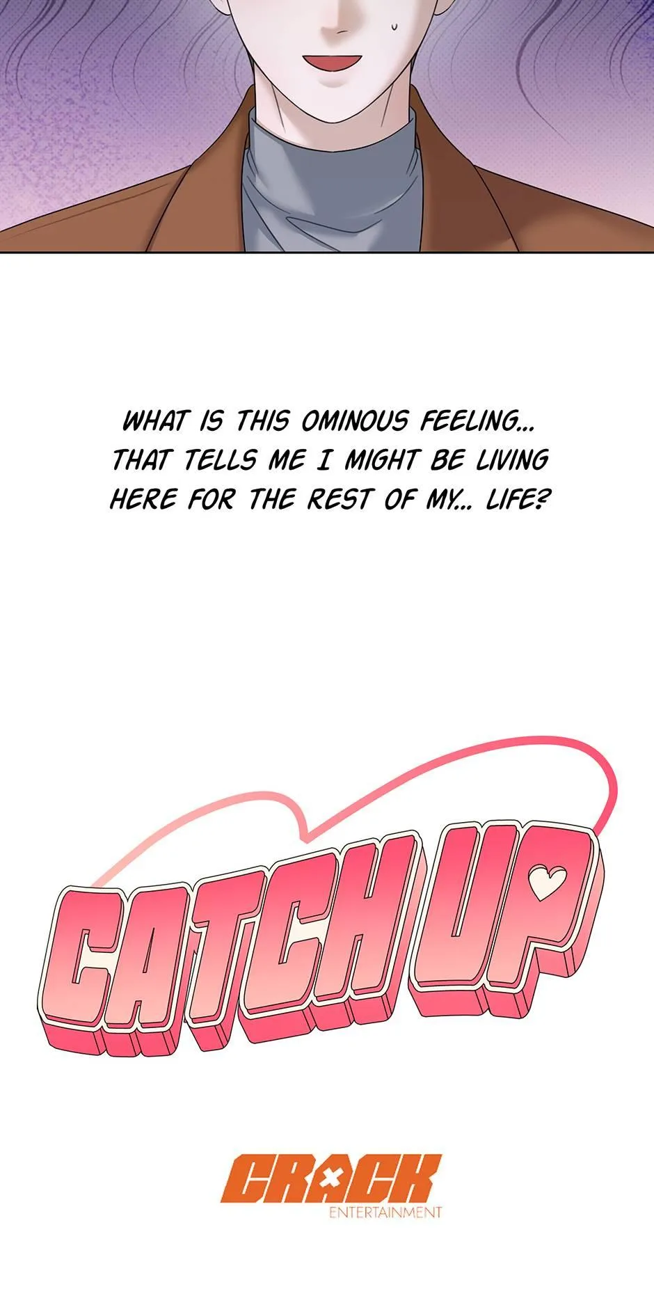 Catch Up - Chapter 34 Page 51