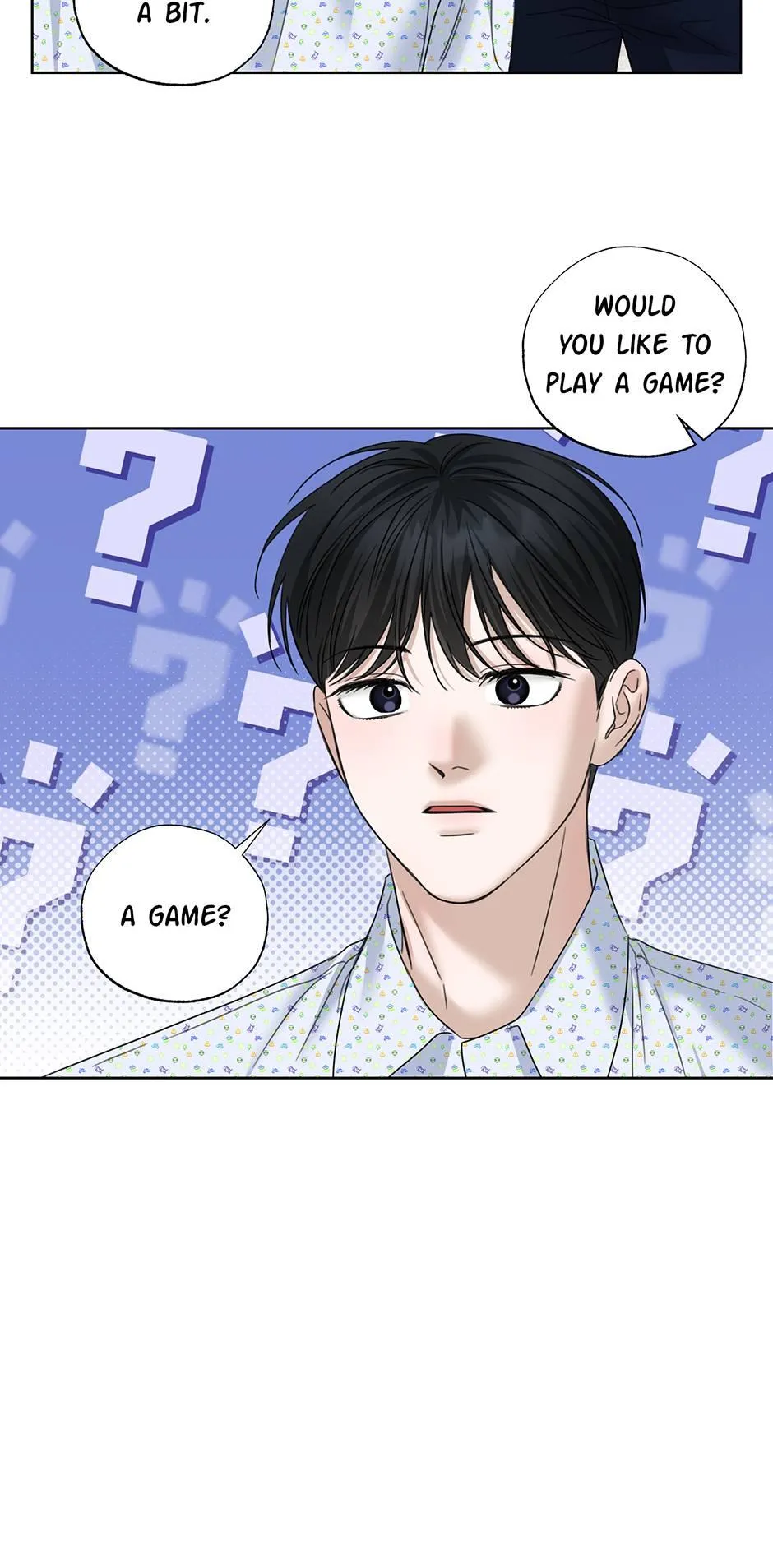 Catch Up - Chapter 35 Page 43