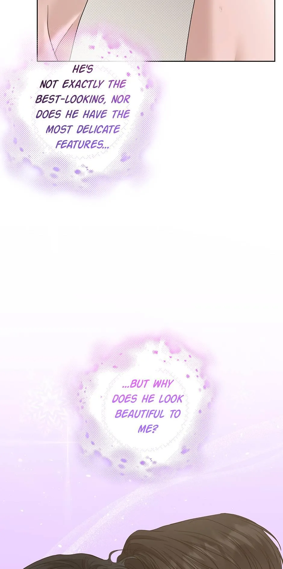 Catch Up - Chapter 36 Page 51