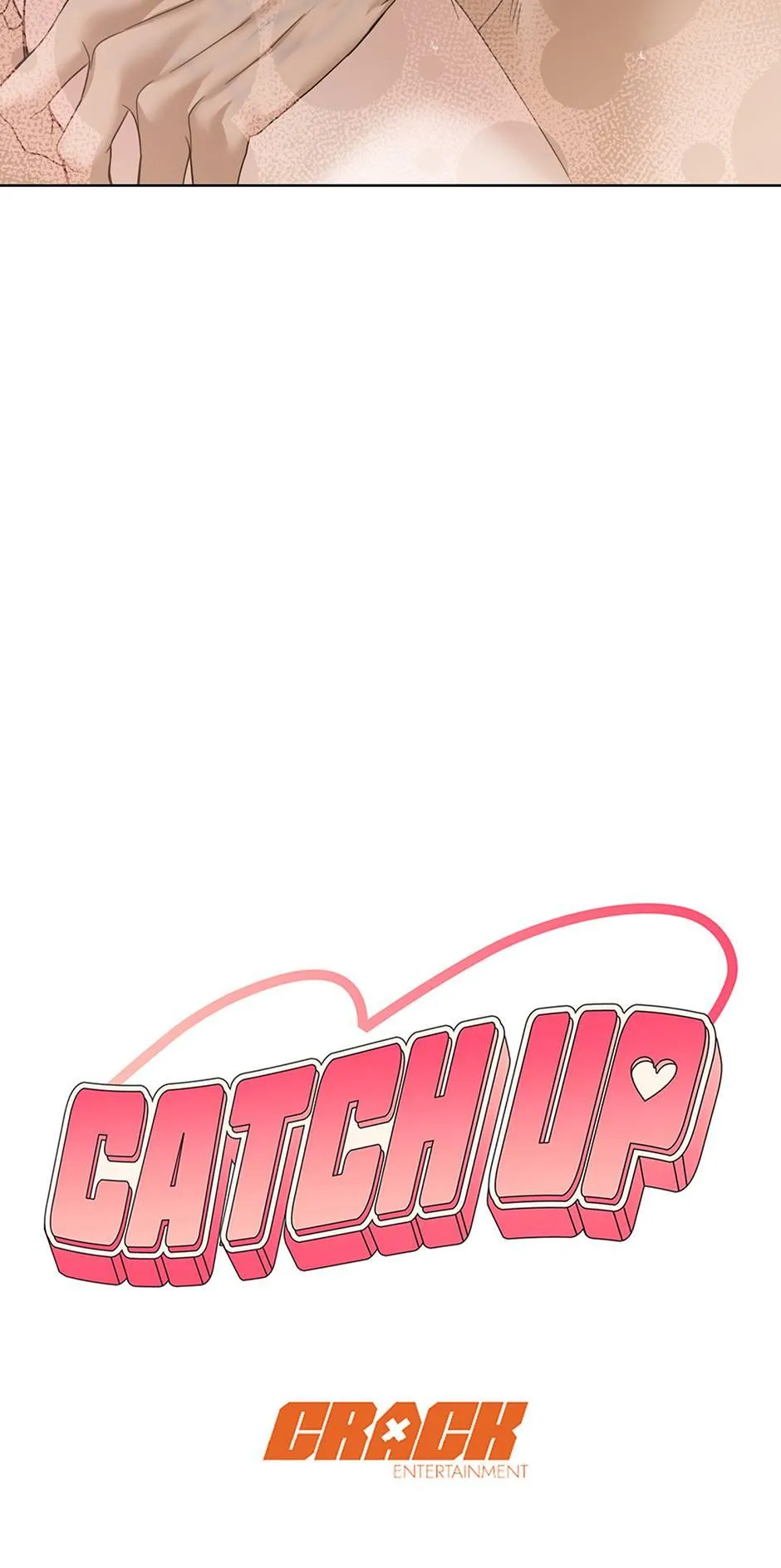 Catch Up - Chapter 36 Page 53