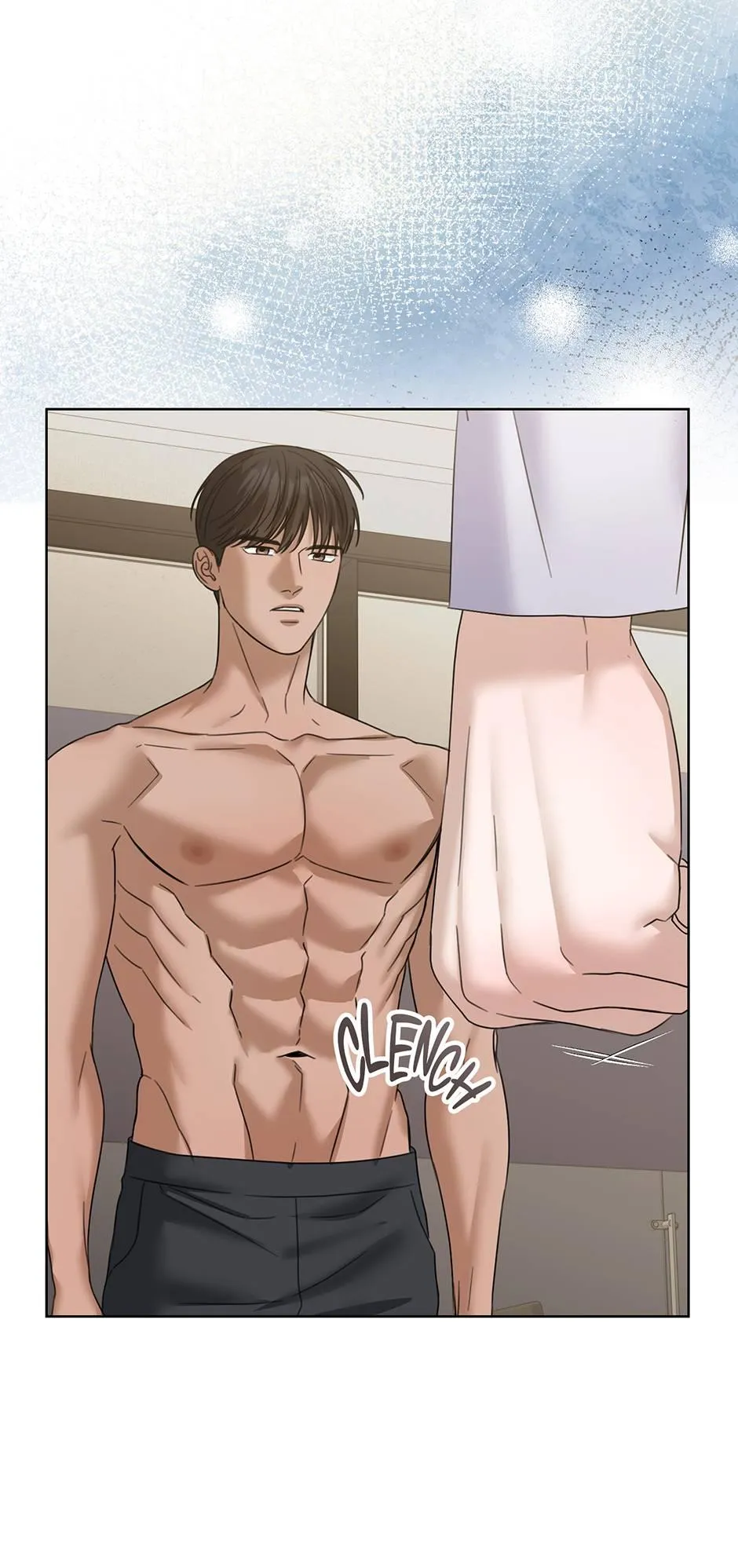 Catch Up - Chapter 37 Page 46