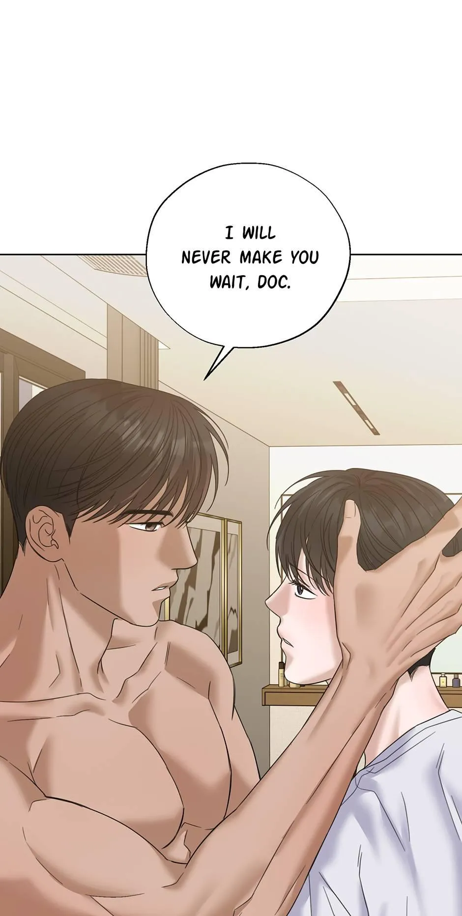 Catch Up - Chapter 37 Page 49