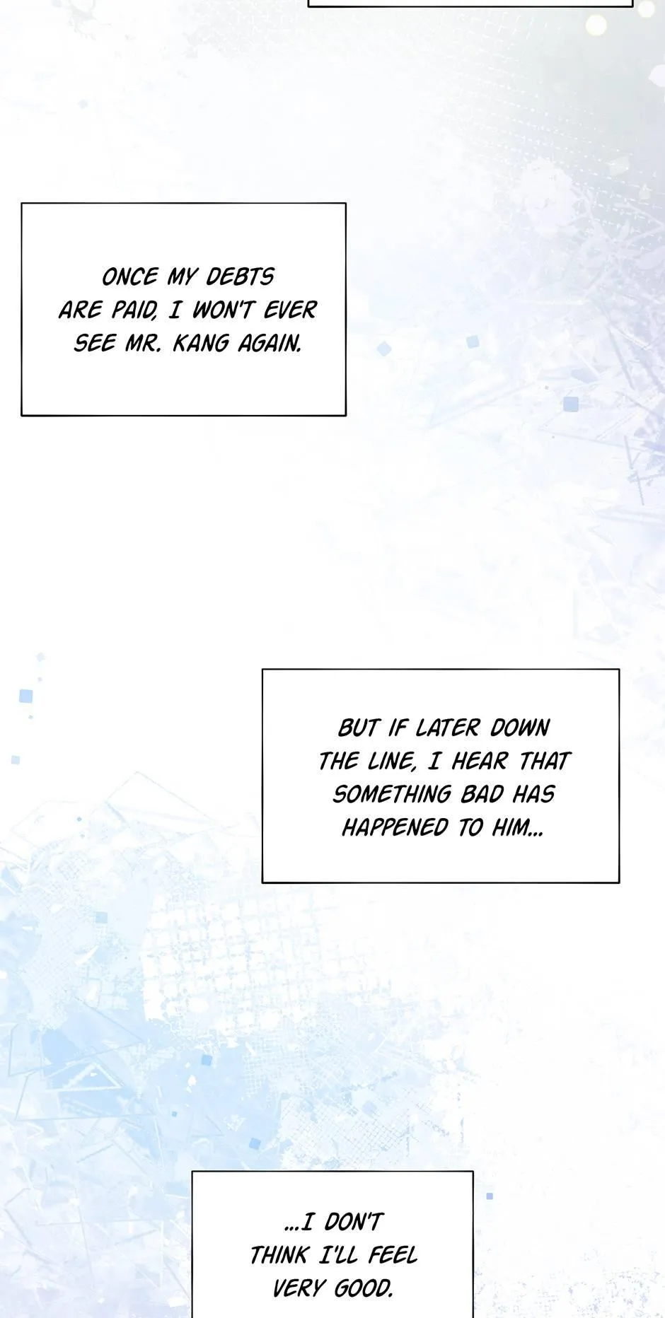 Catch Up - Chapter 37 Page 51