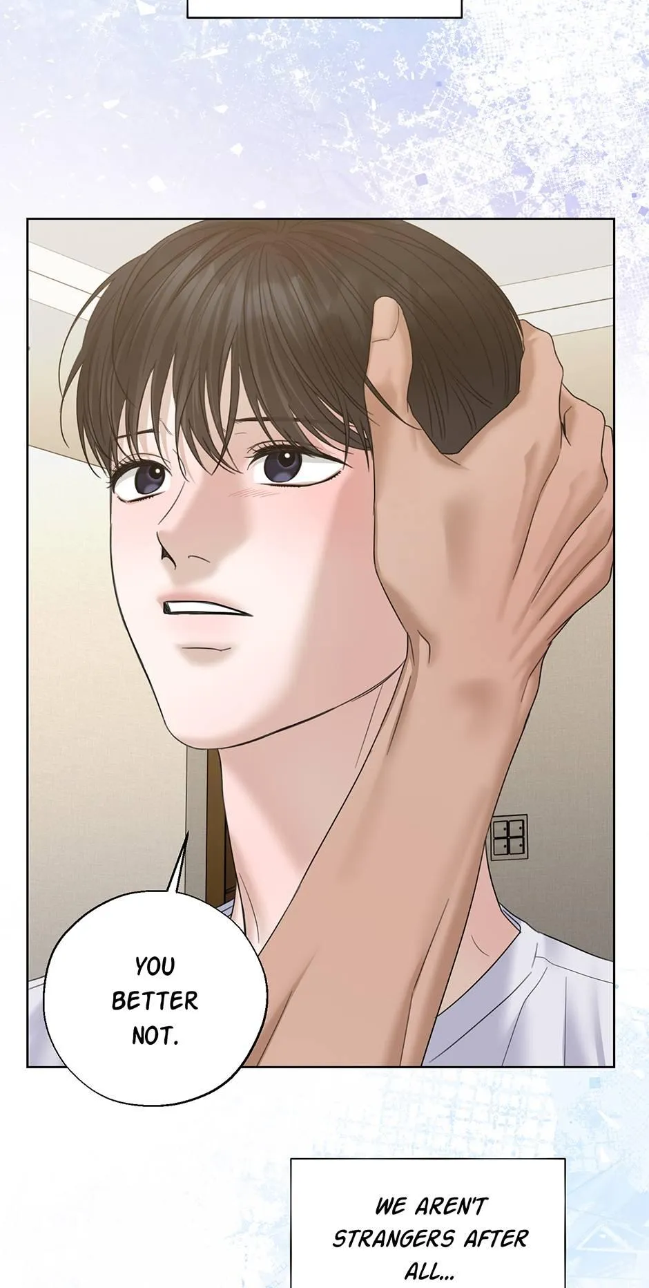 Catch Up - Chapter 37 Page 52
