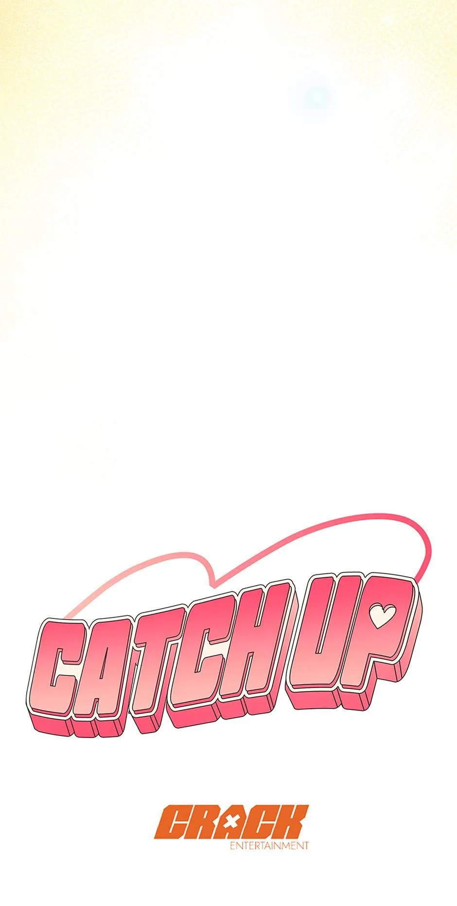 Catch Up - Chapter 37 Page 57