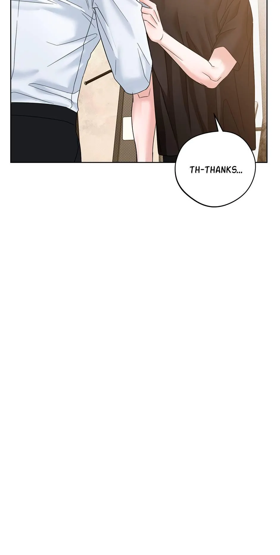 Catch Up - Chapter 38 Page 24