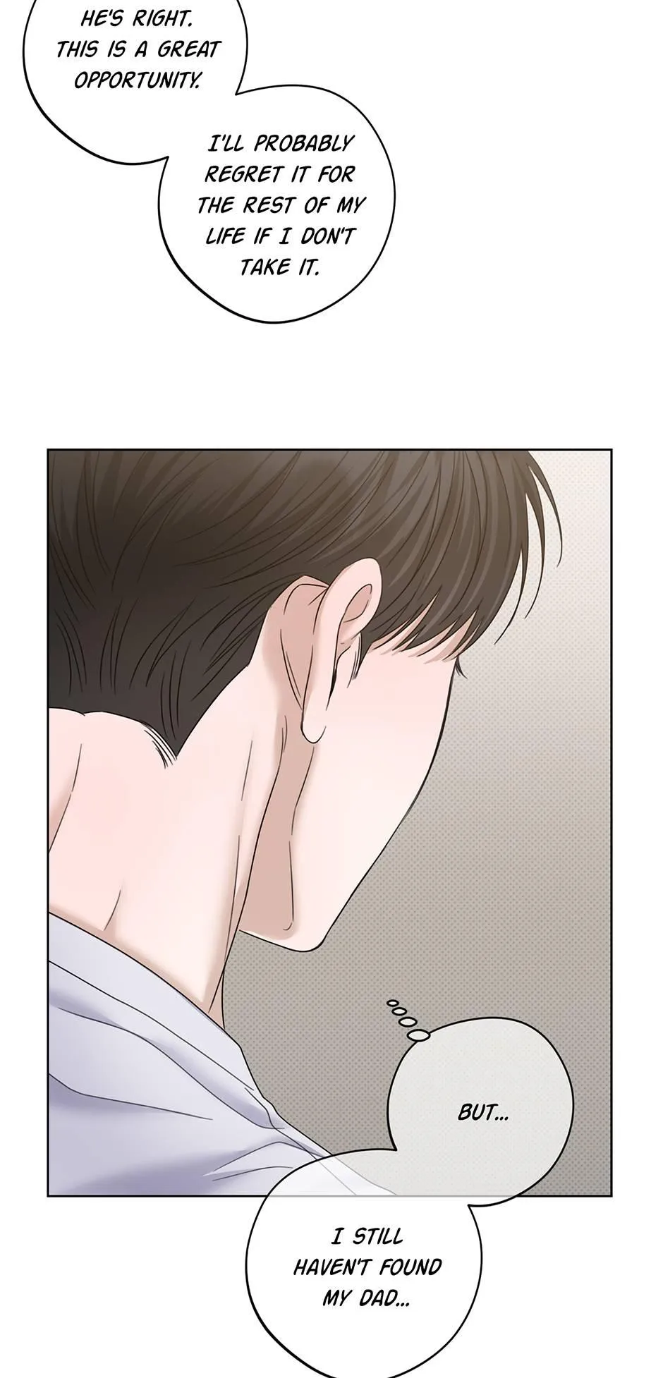 Catch Up - Chapter 38 Page 37