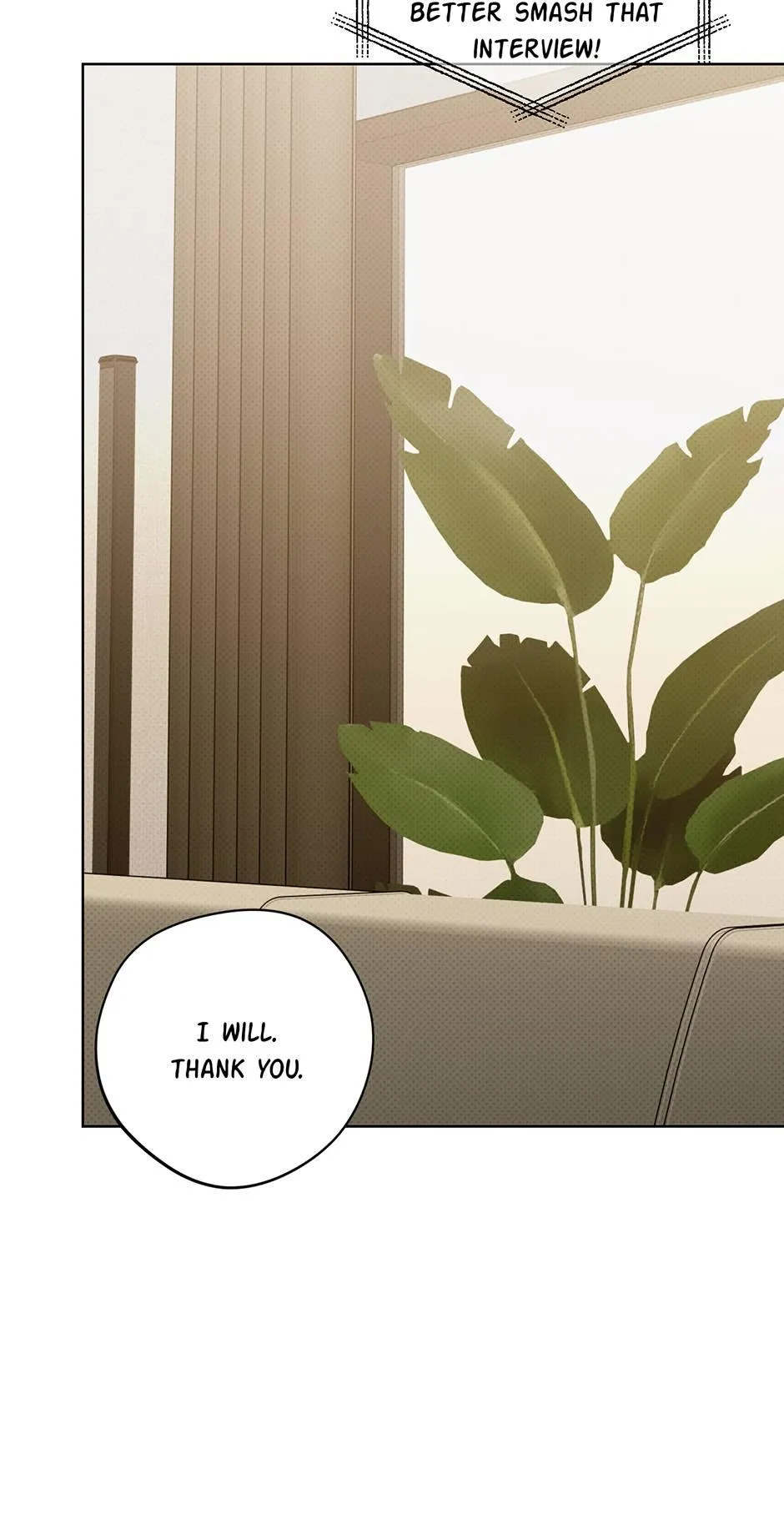 Catch Up - Chapter 38 Page 50