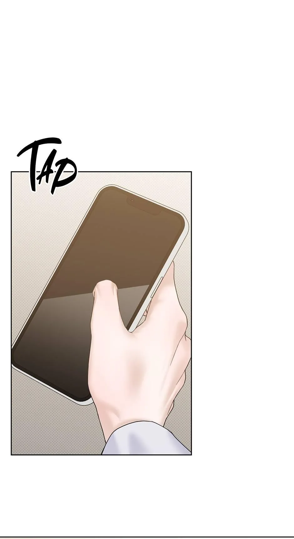 Catch Up - Chapter 38 Page 51
