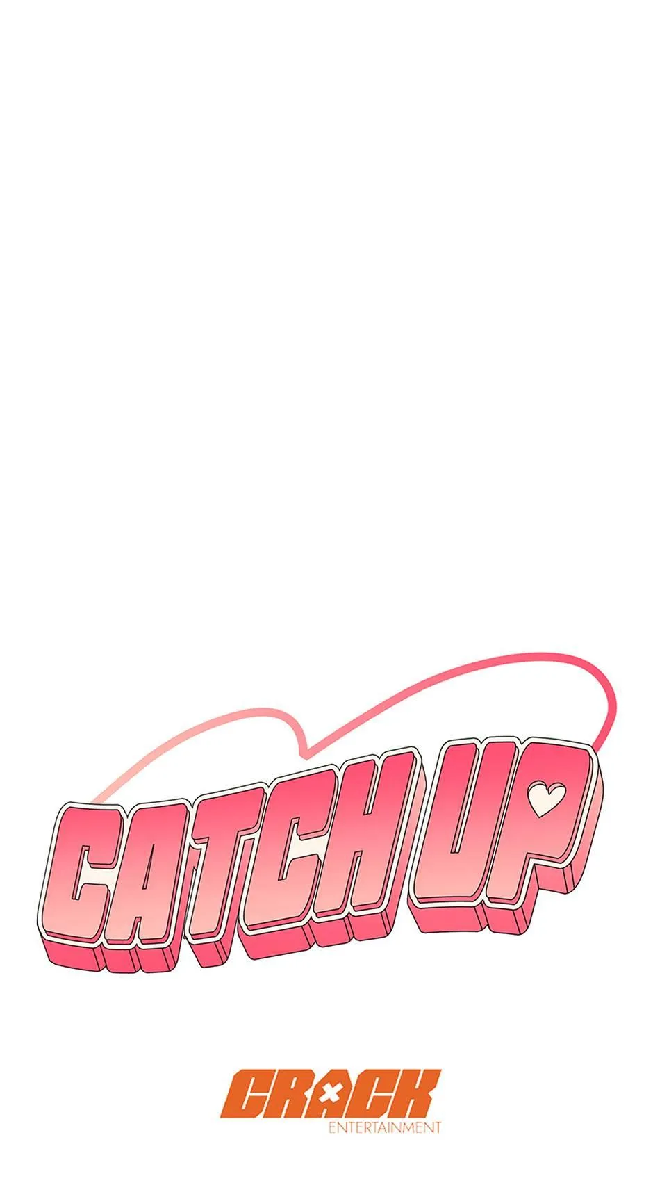 Catch Up - Chapter 38 Page 56