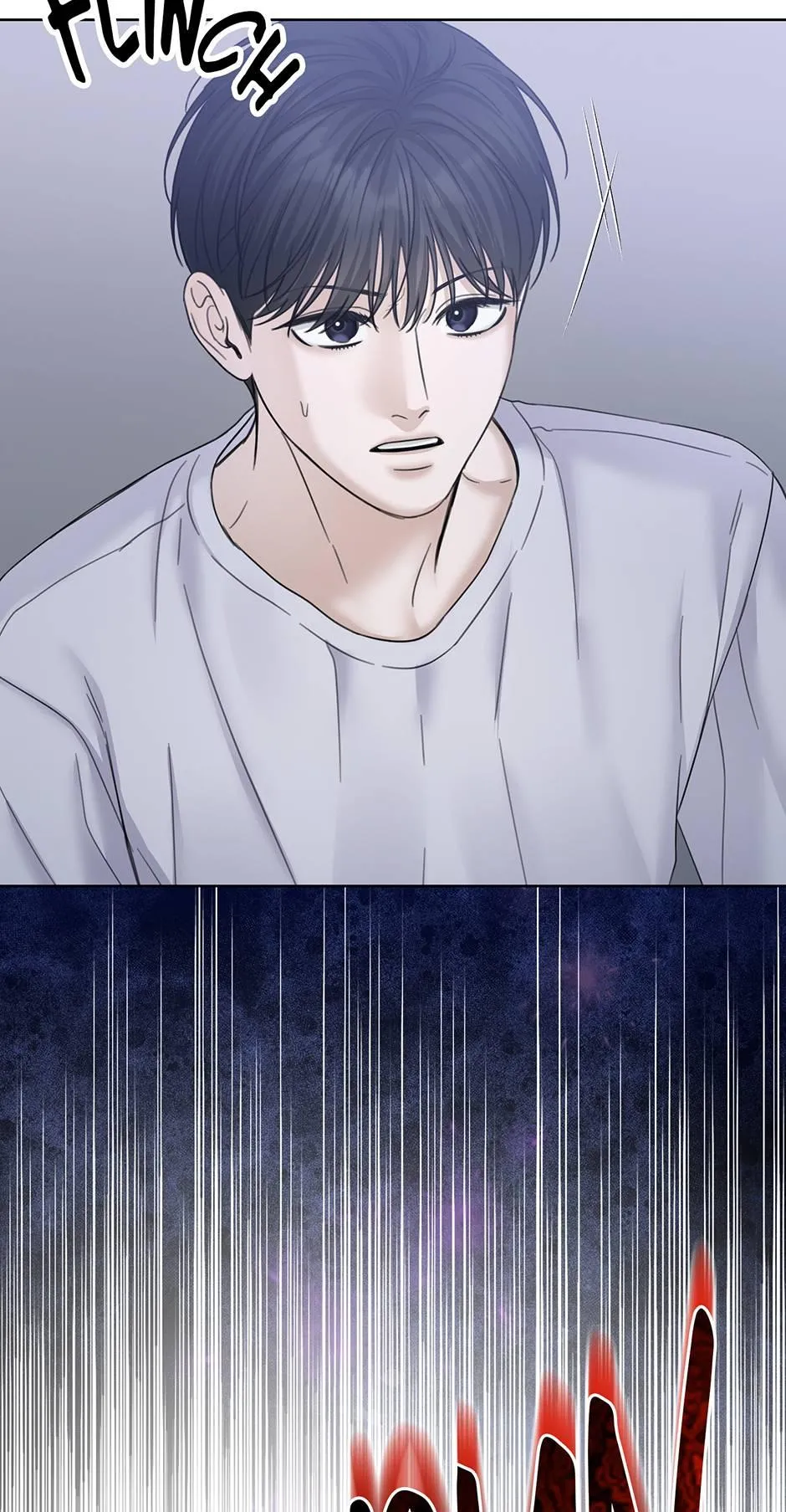 Catch Up - Chapter 39 Page 18
