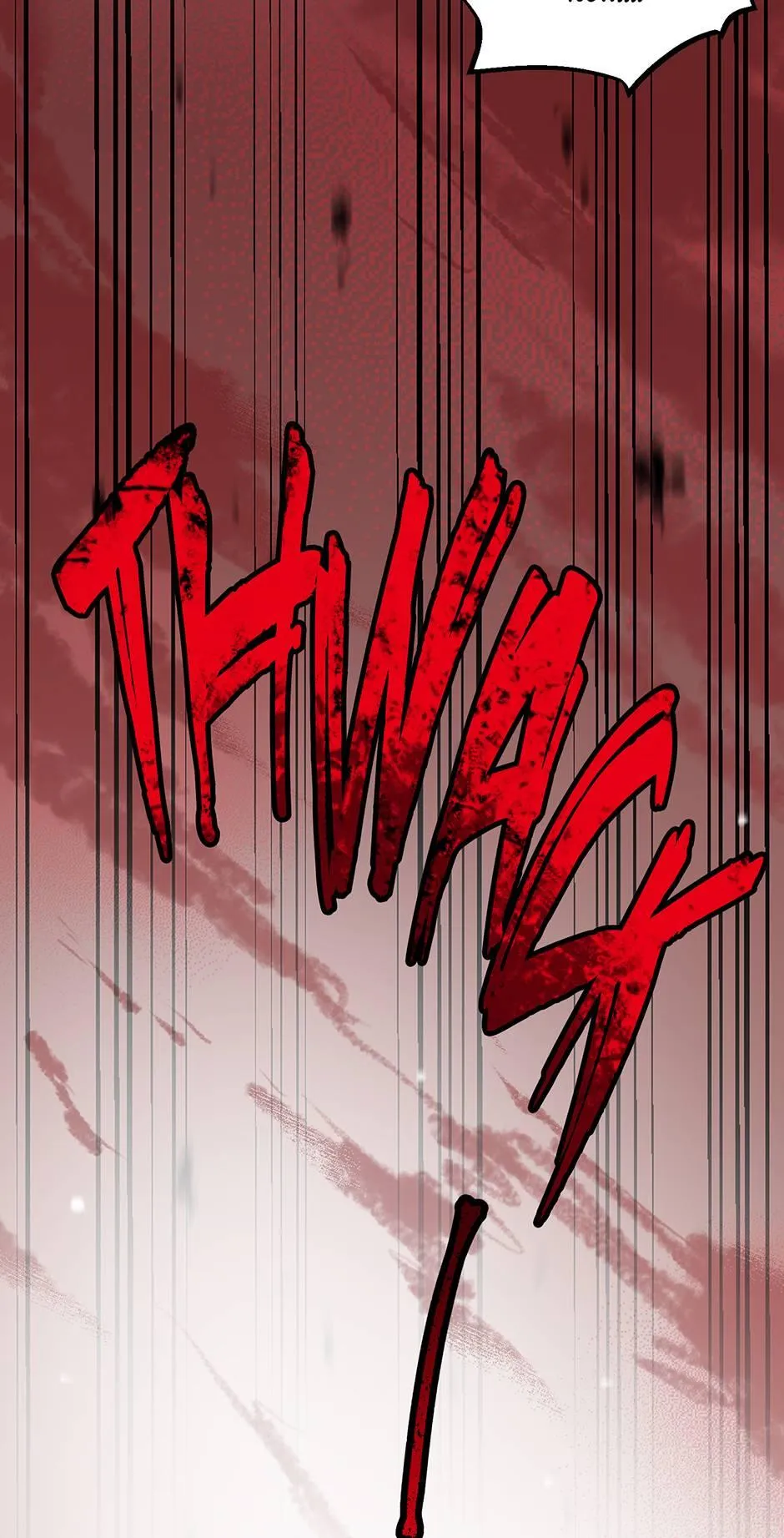 Catch Up - Chapter 39 Page 25