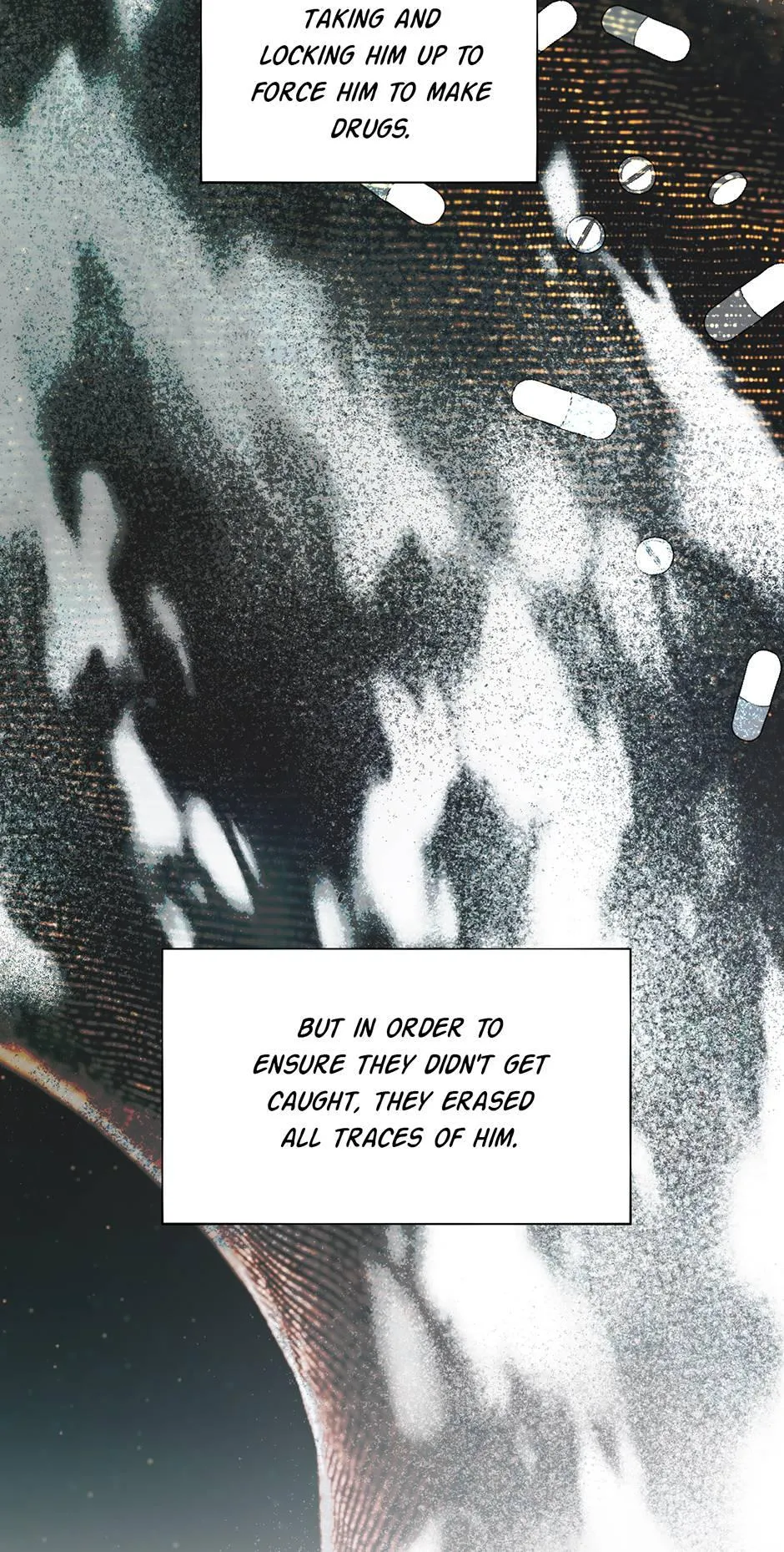 Catch Up - Chapter 39 Page 44