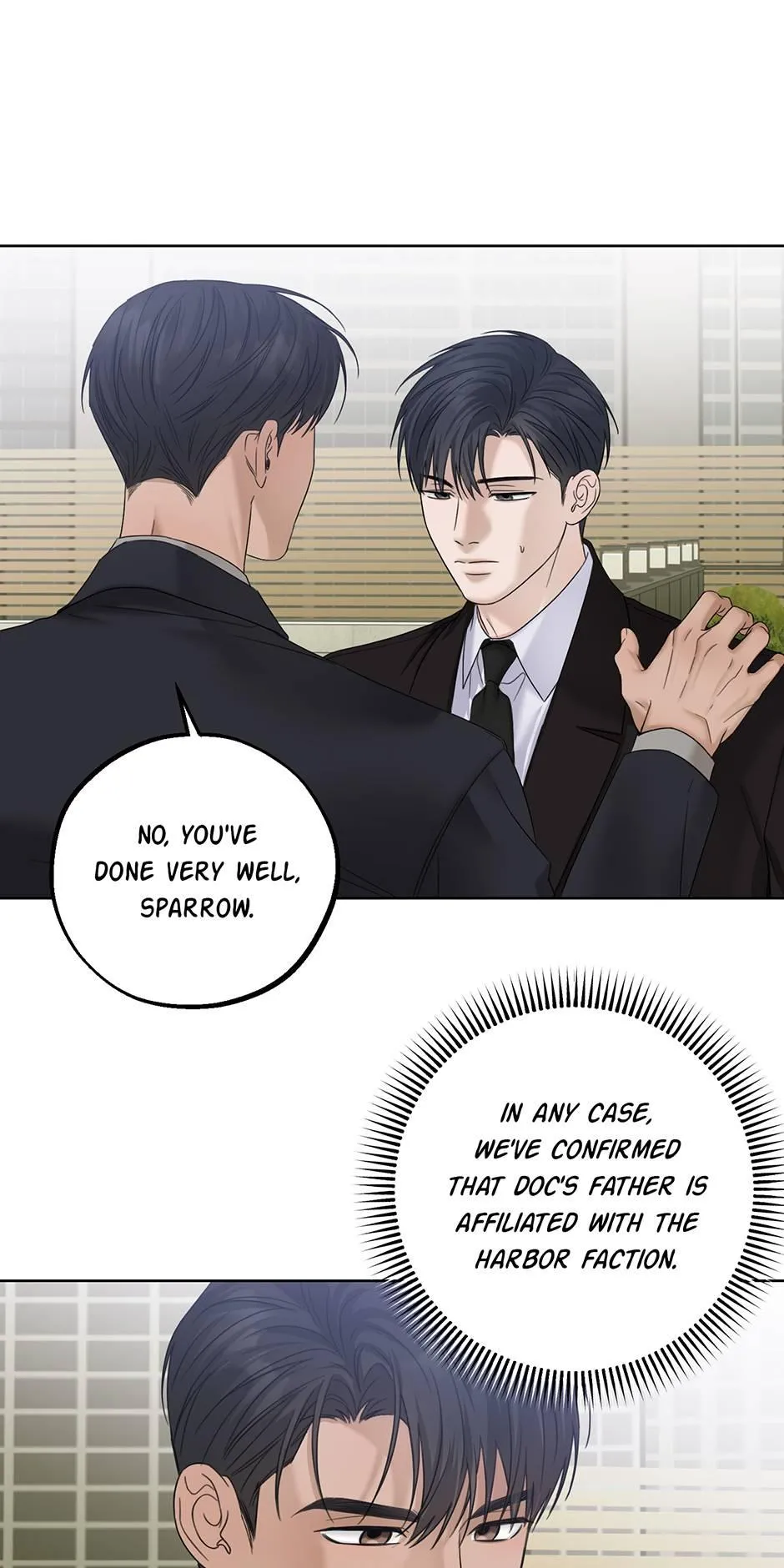 Catch Up - Chapter 39 Page 46