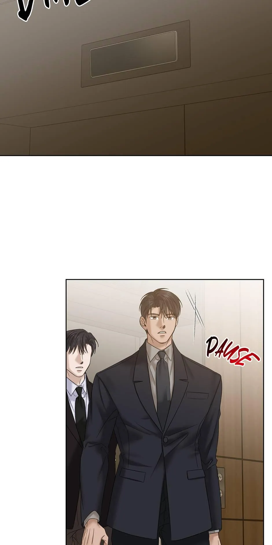 Catch Up - Chapter 39 Page 52