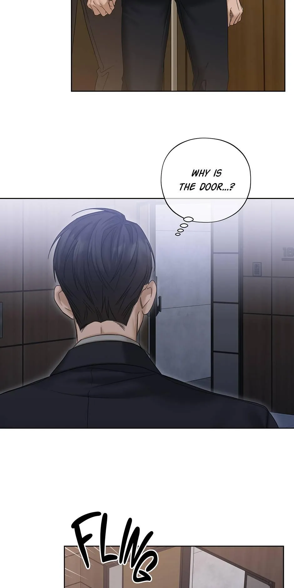 Catch Up - Chapter 39 Page 53