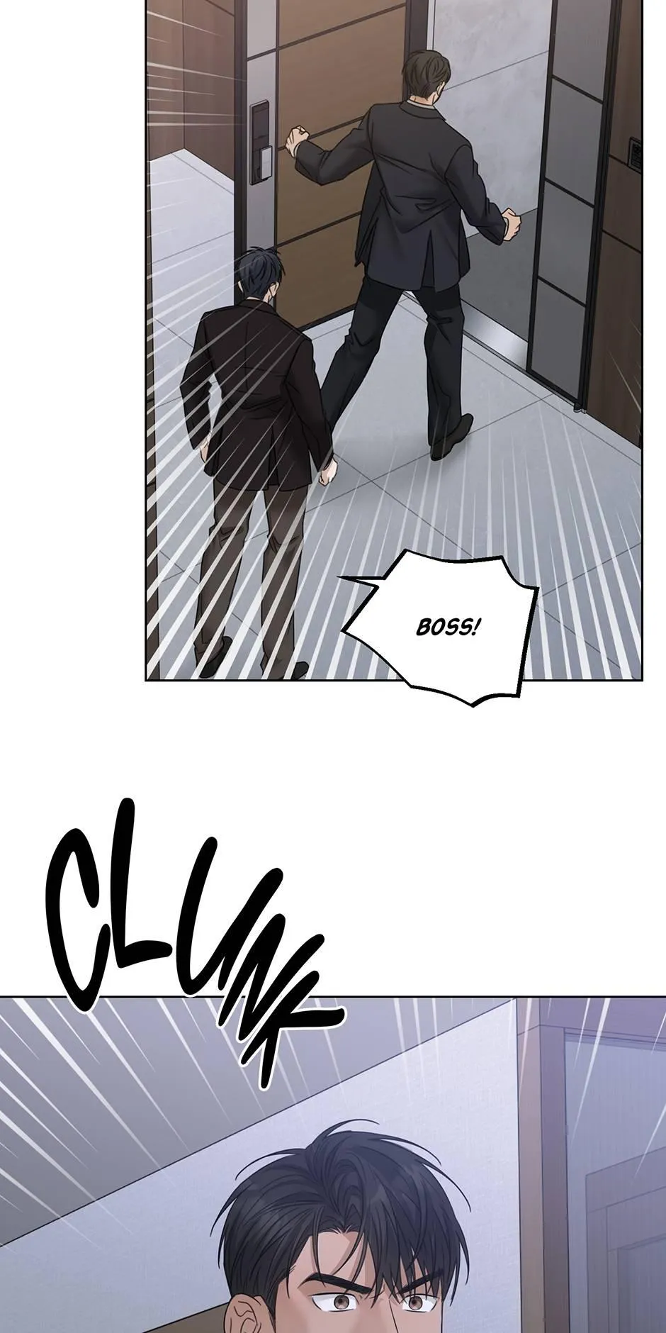 Catch Up - Chapter 39 Page 54