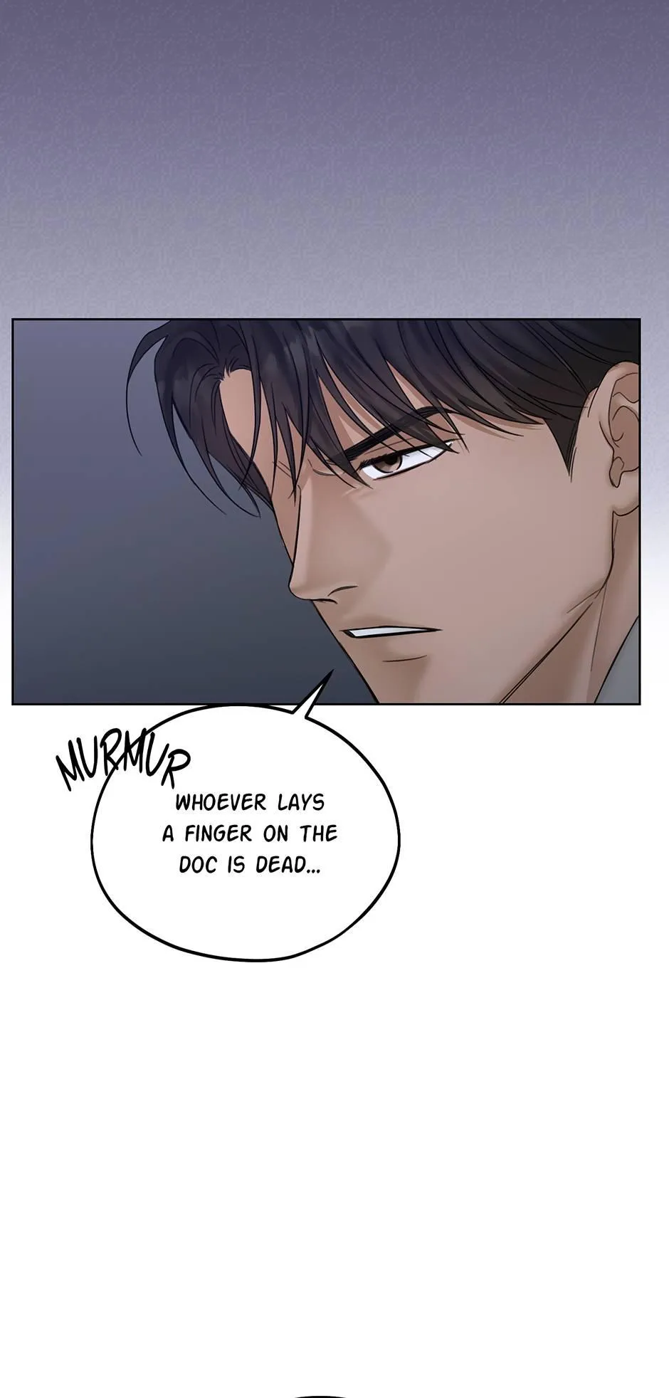 Catch Up - Chapter 39 Page 61