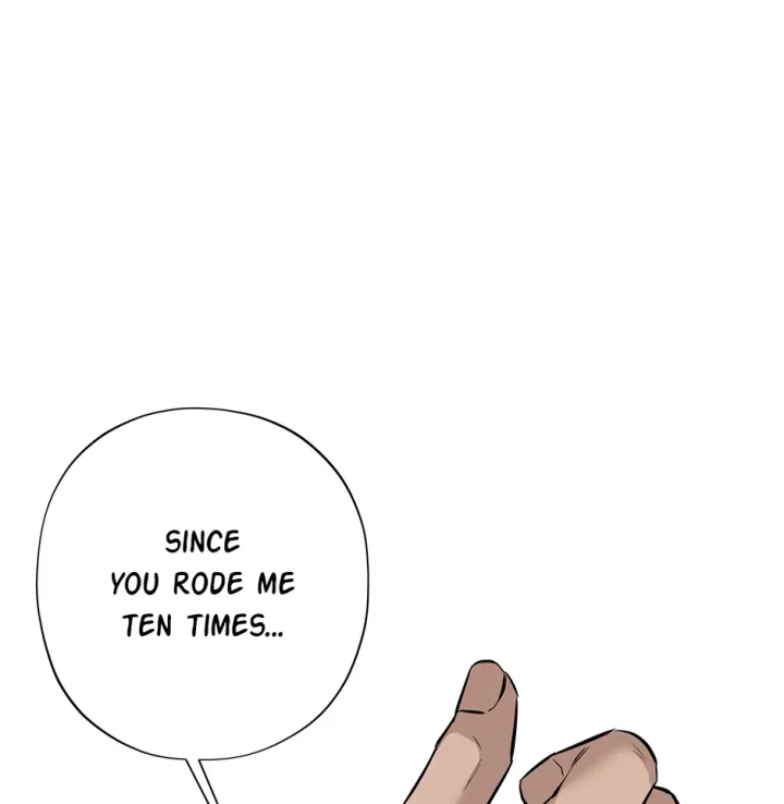 Catch Up - Chapter 4 Page 19