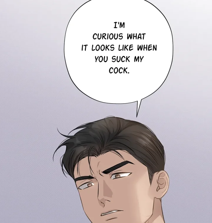 Catch Up - Chapter 4 Page 32