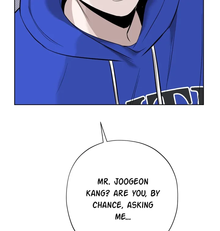 Catch Up - Chapter 4 Page 36