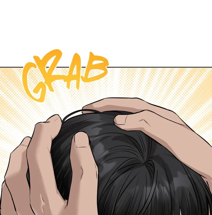 Catch Up - Chapter 4 Page 47