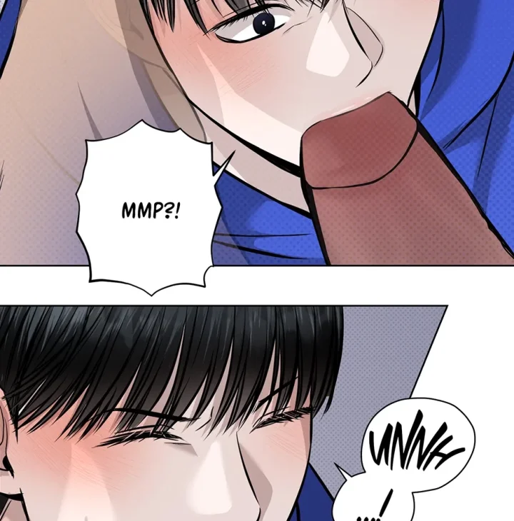 Catch Up - Chapter 4 Page 51