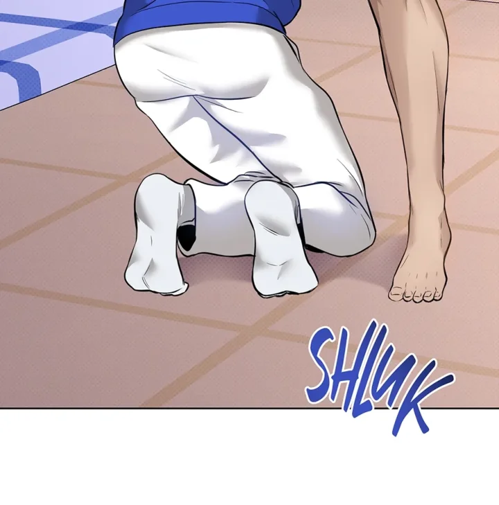 Catch Up - Chapter 4 Page 54