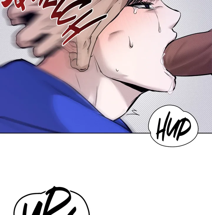 Catch Up - Chapter 4 Page 55