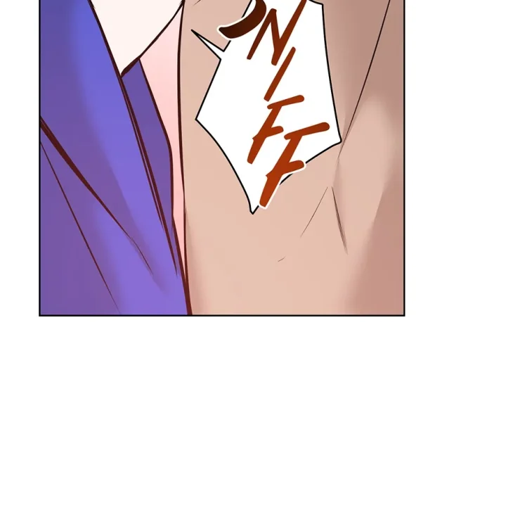 Catch Up - Chapter 4 Page 57
