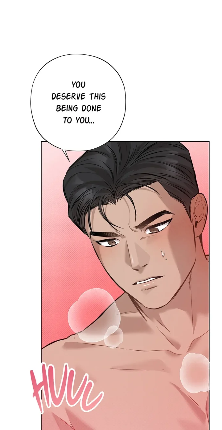Catch Up - Chapter 4 Page 58