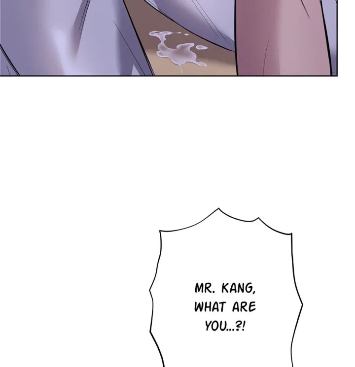 Catch Up - Chapter 4 Page 67