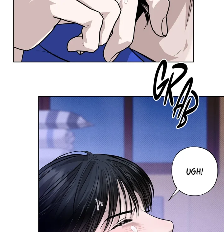 Catch Up - Chapter 4 Page 69