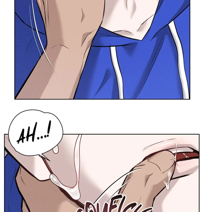 Catch Up - Chapter 4 Page 74