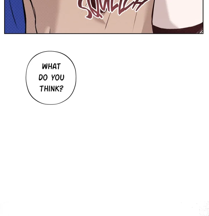 Catch Up - Chapter 4 Page 75