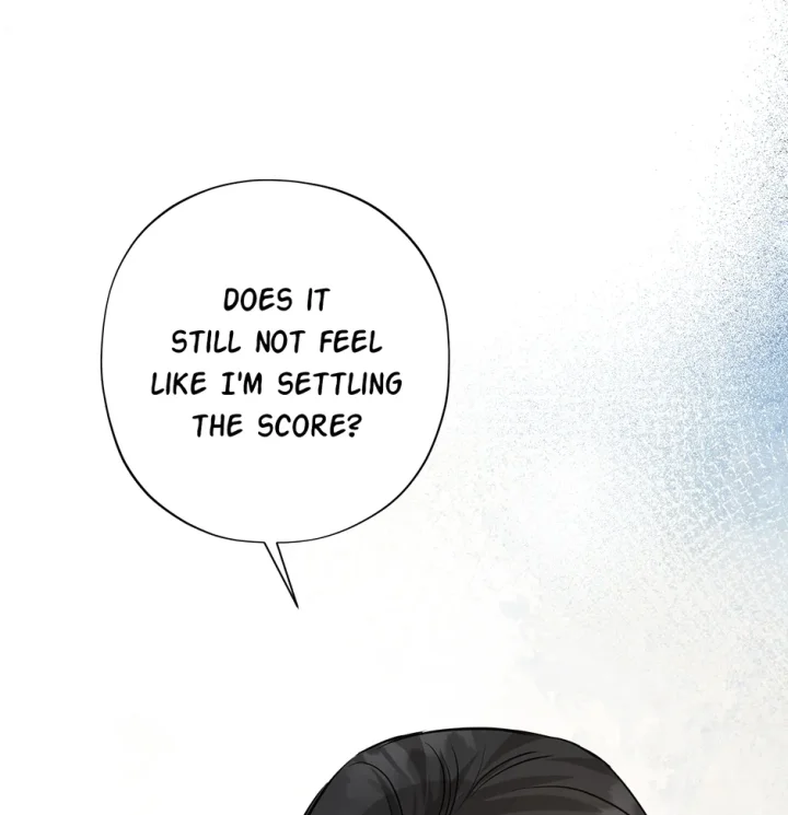 Catch Up - Chapter 4 Page 76