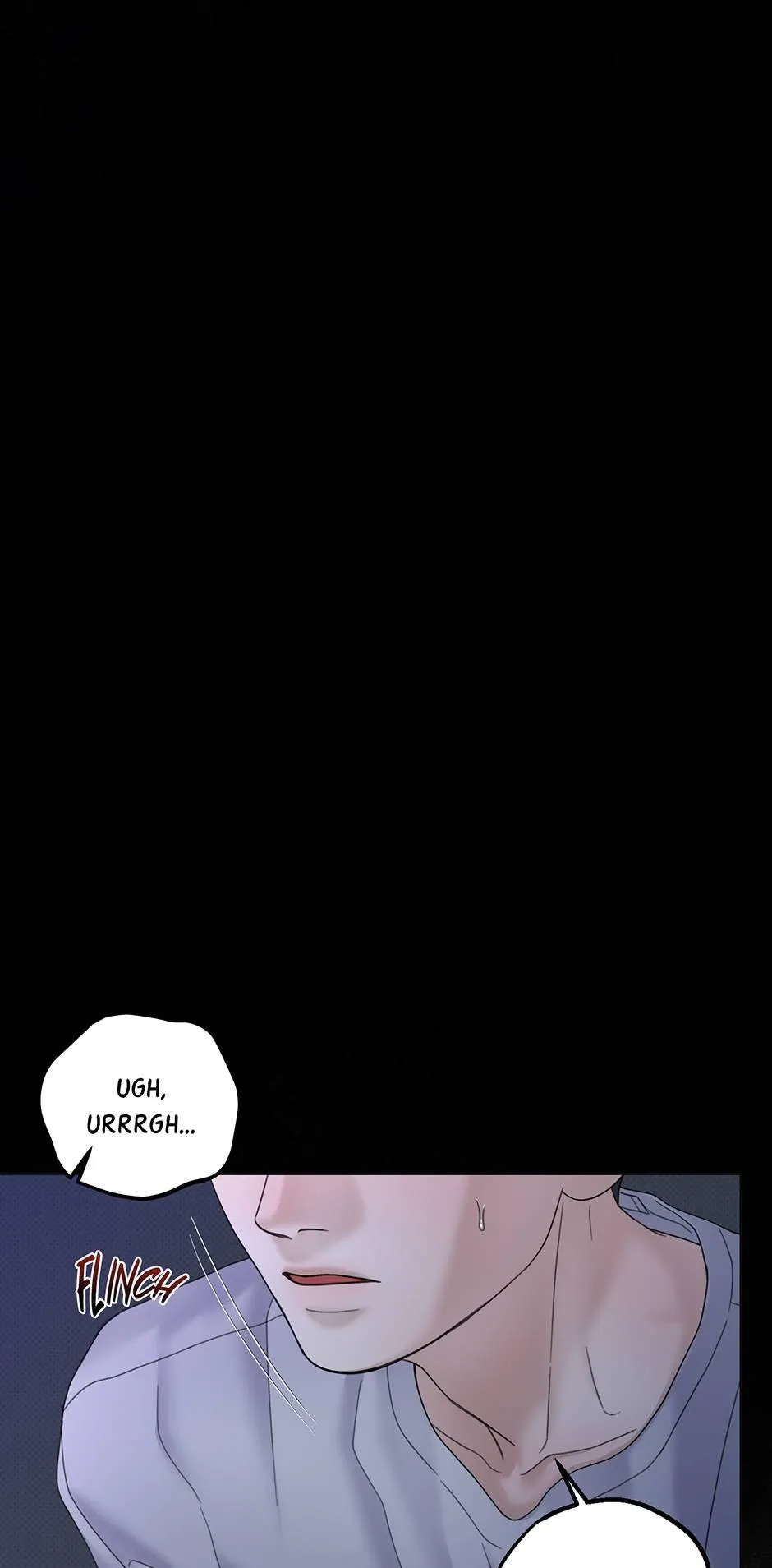 Catch Up - Chapter 40 Page 4