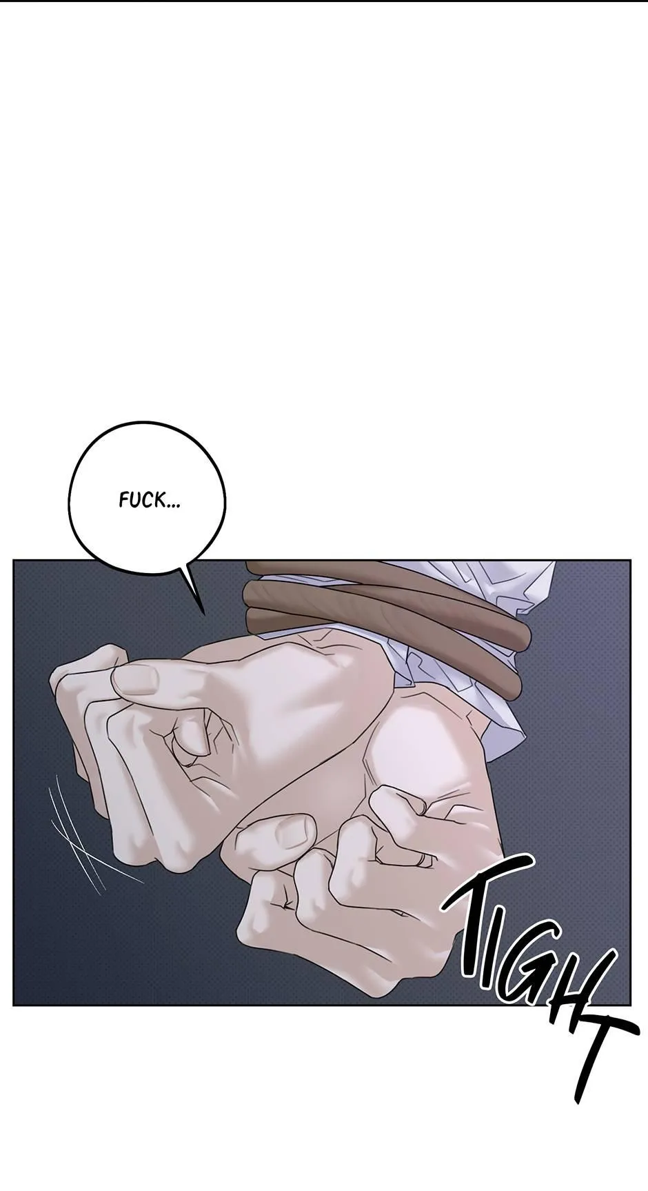 Catch Up - Chapter 40 Page 17