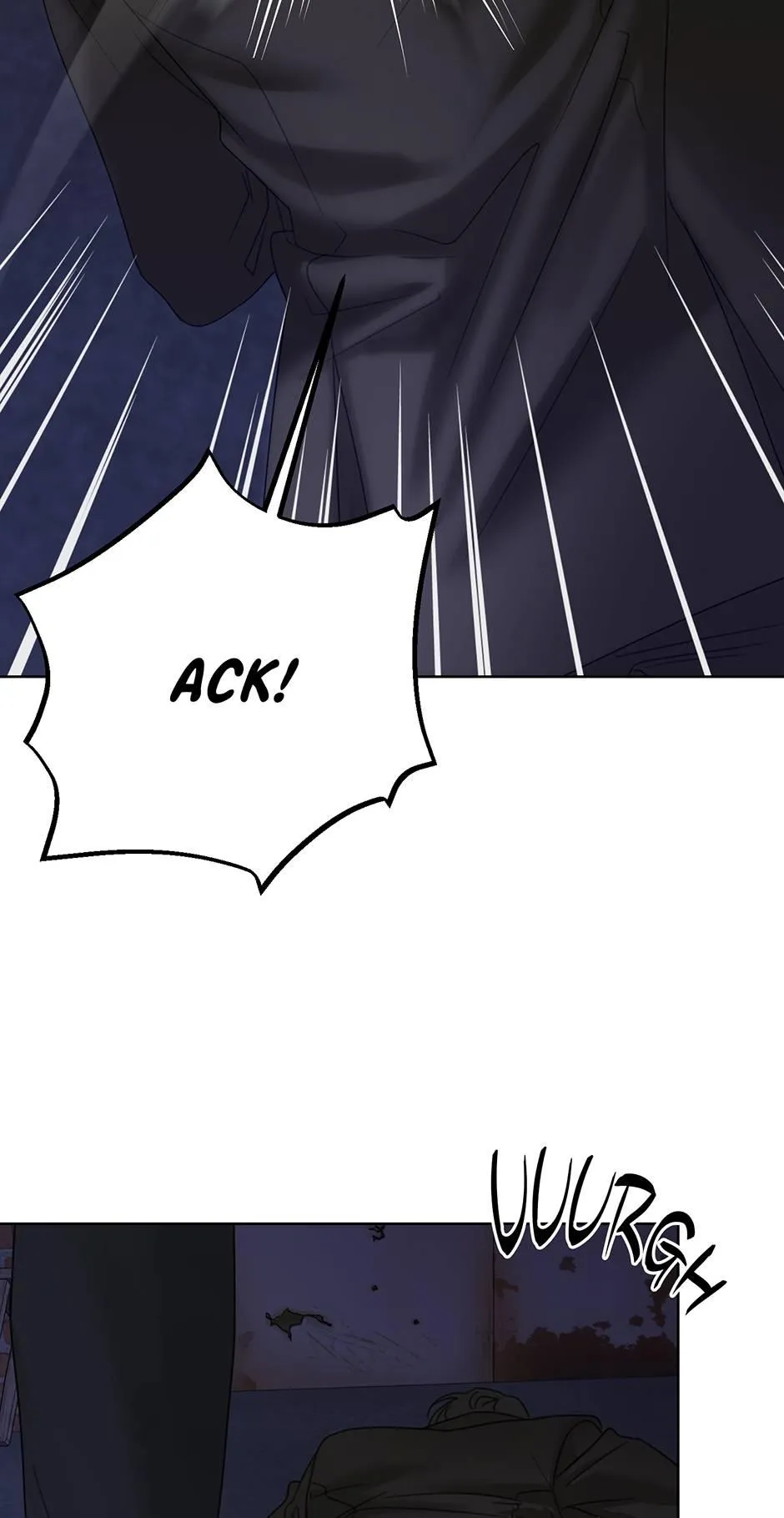 Catch Up - Chapter 41 Page 7