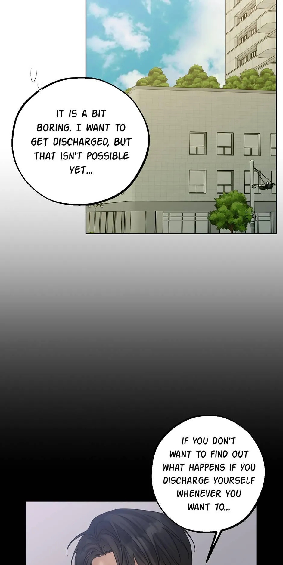 Catch Up - Chapter 41 Page 41