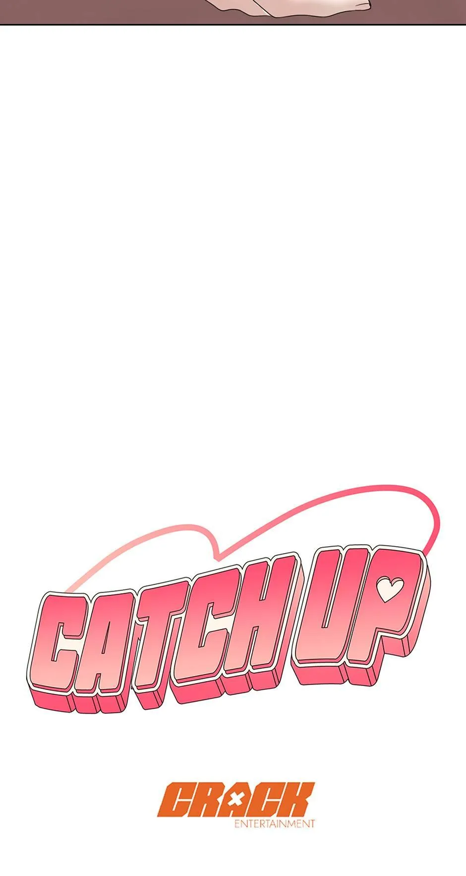 Catch Up - Chapter 41 Page 53