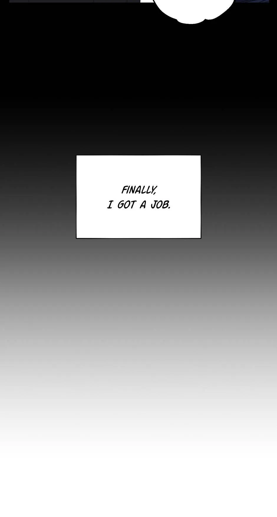 Catch Up - Chapter 42 Page 7
