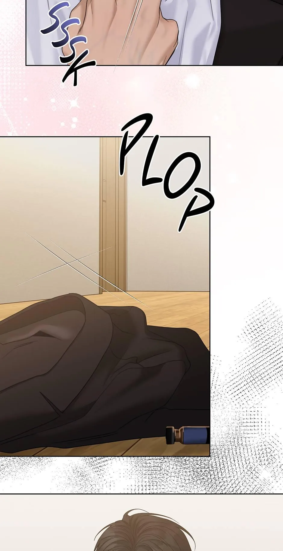 Catch Up - Chapter 42 Page 55