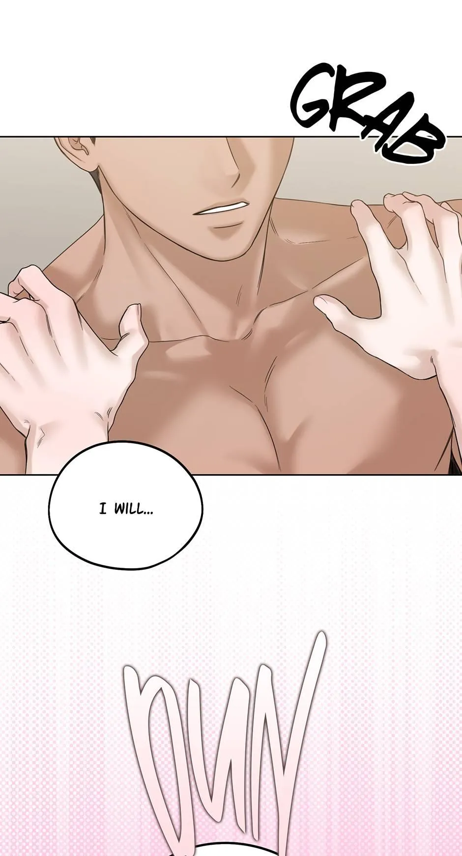 Catch Up - Chapter 42 Page 57