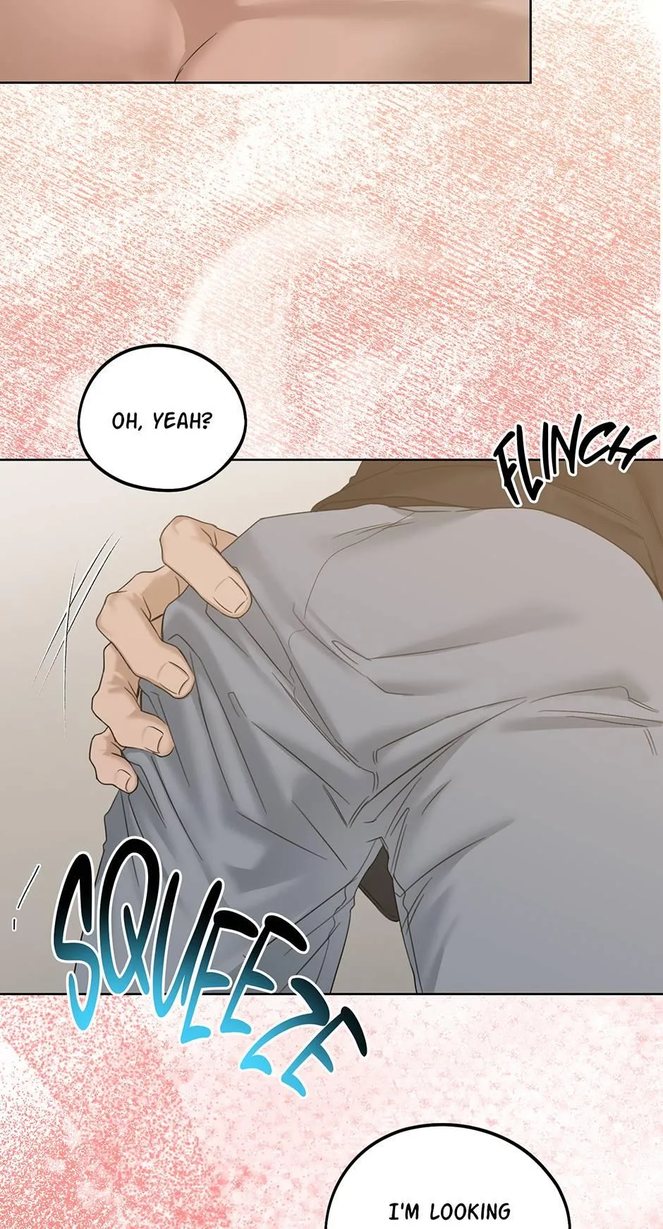 Catch Up - Chapter 42 Page 60