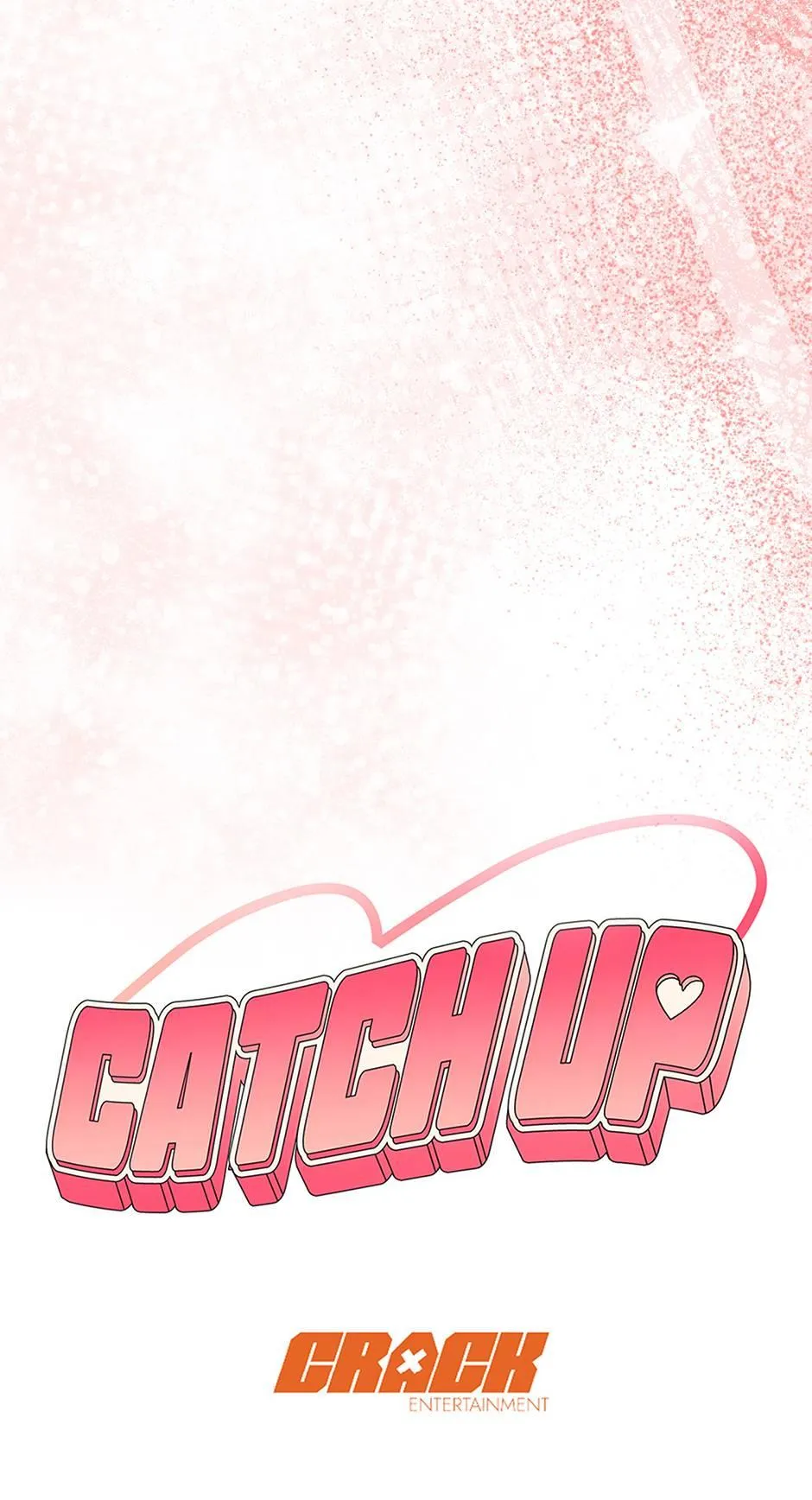 Catch Up - Chapter 42 Page 62
