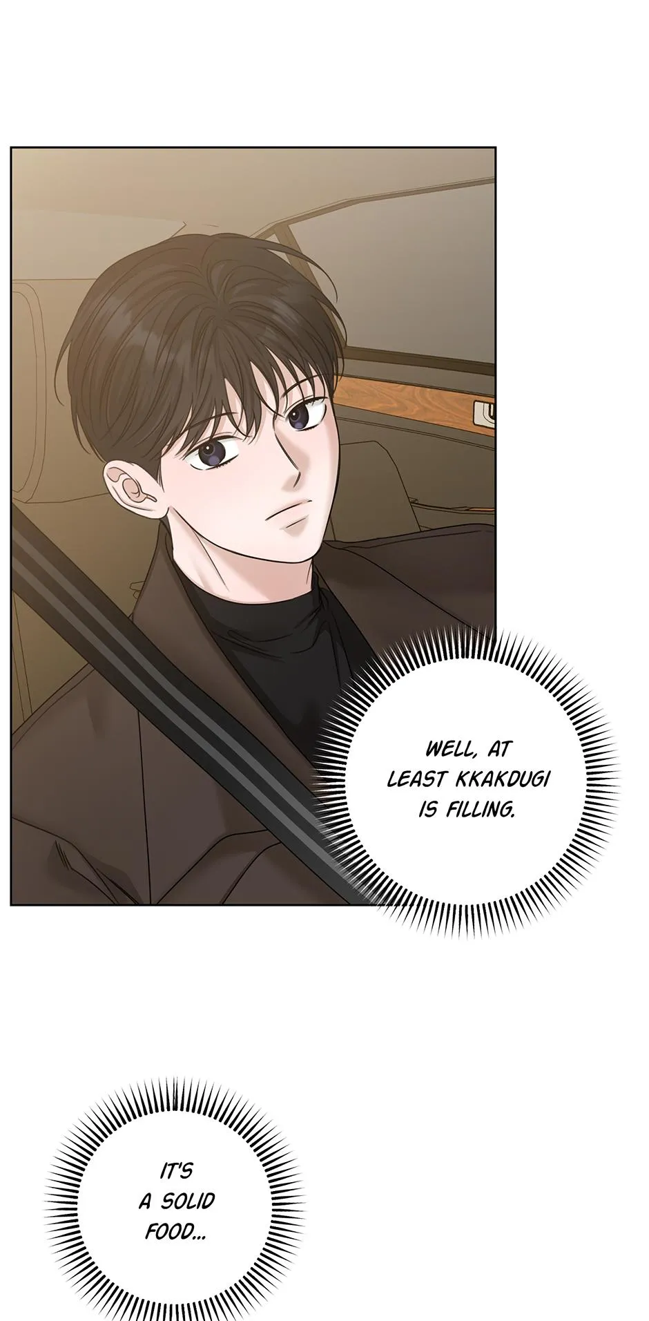 Catch Up - Chapter 43 Page 48