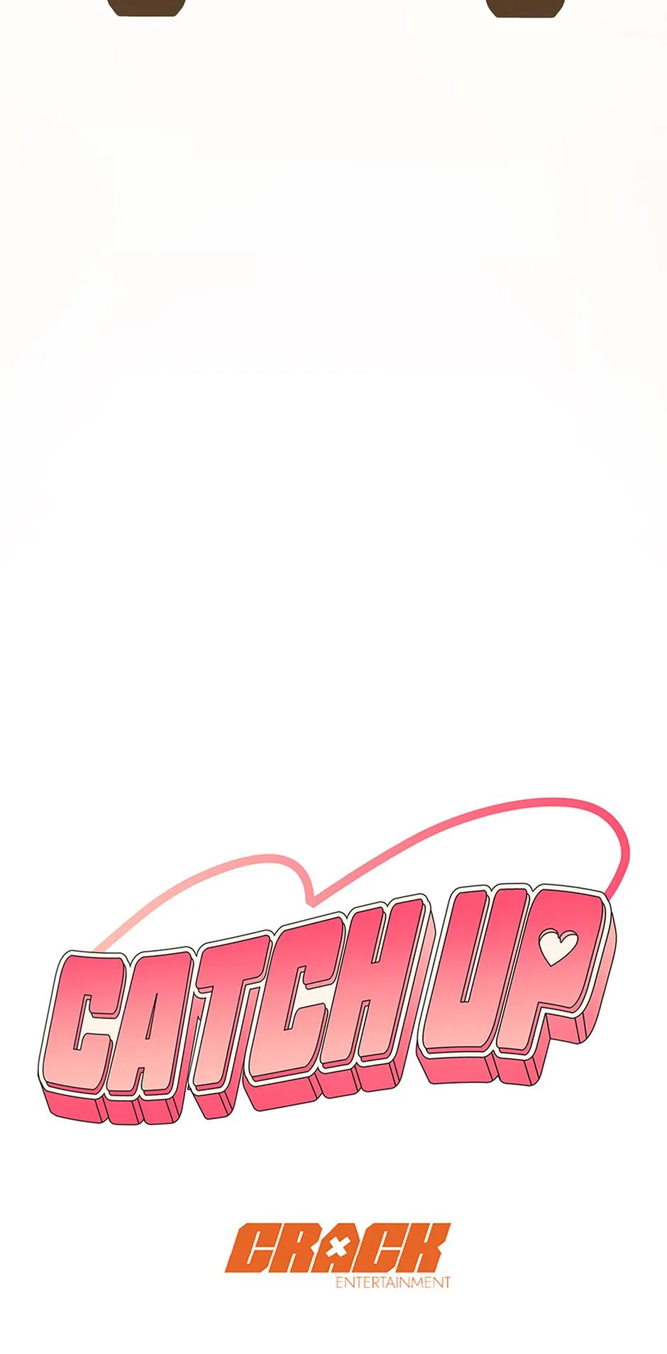 Catch Up - Chapter 43 Page 54